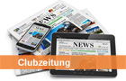 Clubzeitung